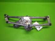 Wischermotor vorne PEUGEOT 206 CC (2D) 1.6 HDi 110 0390241523