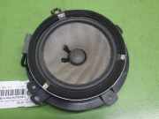 Lautsprecher hinten rechts KIA RIO II (JB) 1.4 16V 96332-1G000