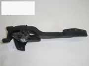 Geber Gaspedal OPEL CORSA C (X01) 1.0 (F08, F68) 9129423