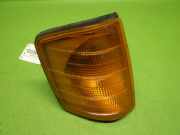 Blinkleuchte vorne rechts MERCEDES-BENZ 190 (W201) E 2.0