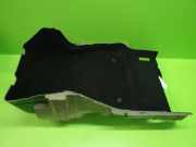 Fußraumteppich vorne rechts OPEL INSIGNIA B Grand Sport (Z18) 1.5 (68) 39154134