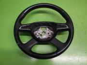 Lenkrad SKODA OCTAVIA Combi (5E5) 2.0 TDI 5E0419091