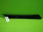 Zierleiste Frontscheibe rechts SKODA ROOMSTER (5J) 1.9 TDI 5J6853264A