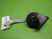 Tieftonhorn Hupe OPEL INSIGNIA B Grand Sport (Z18) 1.5 (68) 39088255