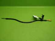 Ölmessstab OPEL ASTRA K (B16) 1.5 CRDI (68) 55507851