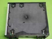 Radio OPEL INSIGNIA B Sports Tourer (Z18) 2.0 CDTi (35) 39132630