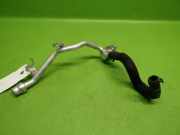 Wasserrohr OPEL ASTRA K (B16) 1.5 CRDI (68) 55515797