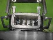 Zündspule Zyl 2 BMW 5 (E34) 520 i 24V 1703359