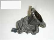 Vakuumpumpe Unterdruckpumpe VW PASSAT Variant (32B) 2.2 035145101A