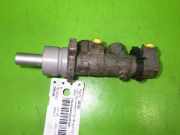 Hauptbremszylinder FIAT STILO Multi Wagon (192_) 1.8 16V 0051753353