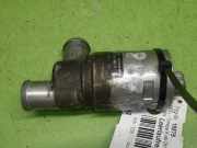 Leerlaufregelventil OPEL OMEGA B Caravan (21_, 22_, 23_) 2.5 V6 0280140516