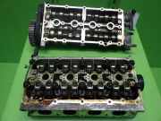 Zylinderkopf SKODA FABIA I Combi (6Y5) 1.4 16V 036103373AK