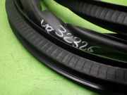 Türgummi Türdichtung vorne rechts OPEL INSIGNIA Caravan 2.0 Turbo 4x4