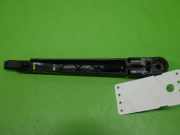 Wischerarm hinten OPEL ASTRA K Sports Tourer (B16) 1.4 Turbo (35) 13256918