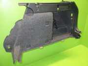 Verkleidung Laderaum rechts SKODA OCTAVIA Combi (5E5) 2.0 TDI 5E9867428AB