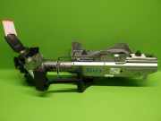 Lenksäule OPEL ASTRA K Sports Tourer (B16) 1.2 Turbo (35) 39133886