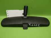 Innenspiegel MAZDA MX-5 II (NB) 1.6 16V