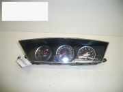 Kombiinstrumente Tacho NISSAN (DATSUN) PRIMERA Traveller (WP12) 2.0