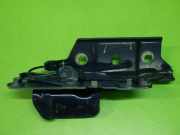 Motorhaubenscharnier links OPEL INSIGNIA B Sports Tourer (Z18) 2.0 CDTi (35) 39126608