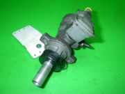 Hauptbremszylinder FORD FOCUS (DAW, DBW) 1.8 Turbo DI / TDDi 1134816