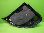 T?rverkleidung hinten rechts OPEL ASTRA K (B16) 1.2 Turbo (68) 39118879