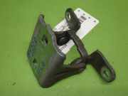 Scharnier Türscharnier hinten links unten OPEL MERIVA B 1.4 13280712