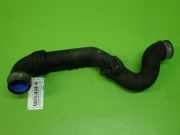 Schlauch Ladeluftkühler AUDI (NSU) A3 Sportback (8PA) 2.0 TDI 3C0145770B