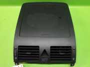 Ablagefach Ablagekasten VW TOURAN (1T1, 1T2) 2.0 TDI 16V 1T857921B