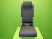 Sitz hinten Mitte SKODA ROOMSTER (5J) 1.9 TDI