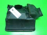 Luftfilter RENAULT MEGANE I (BA0/1_) 1.6 16V (BA11, BA04, BA0B, BA1J) 8200023599A