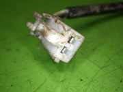 Achsschenkel hinten rechts HYUNDAI SONATA IV (EF) 2.0 16V