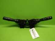 Kombischalter Blinkerschalter Wischerschalter PEUGEOT 107 1.0 6253A0