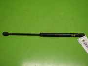 Gasdruckfeder Dämpfer hinten rechts VW POLO (6N2) 1.4 6N0827550A
