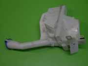 Scheibenwischbehälter Wischwasserbehälter HYUNDAI i10 (IA) 1.0 98610B9010