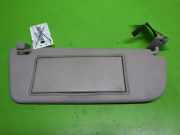 Sonnenblende vorne links OPEL VECTRA B Caravan (31_) 2.0 i 16V