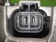 Lichtmaschine NISSAN (DATSUN) X-TRAIL (T30) 2.5 4x4 J5111101