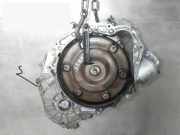 Automatikgetriebe CITROEN C6 (TD_) 2.2 HDi 20GL030143159H