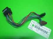 Kabelstrang Kabelbaum BMW 5 Touring (E34) 525 tds