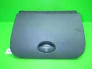 Handschuhfach CITROEN C5 I Break (DE_) 2.0 HDi (DERHSB, DERHSE) 8220RF