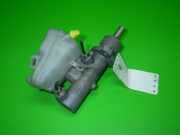 Hauptbremszylinder FORD MONDEO II (BAP) 1.8 i 1025055