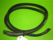 Türgummi Türdichtung vorne rechts LAND ROVER FREELANDER Soft Top (LN_) 2.0 DI 4x4