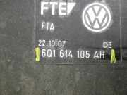 Bremskraftverstärker SKODA ROOMSTER (5J) 1.9 TDI 6Q1614105AH