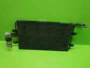 Kondensator VW GOLF IV (1J1) 1.6 16V 1J0820411D