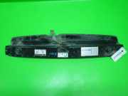 Schlossblech vorne CITROEN XSARA PICASSO (N68) 1.6 16V