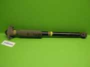 Sto?d?mpfer hinten links SEAT IBIZA III (6L1) 1.4 16V 23950