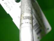 Schlauch Klimaleitung Kompressor/Kondensator RENAULT MODUS / GRAND MODUS (F/JP0_) 1.2 (JP0C, JP0K, FP0C, FP0K, FP 8200371316