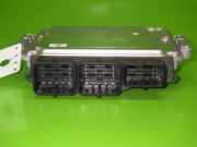 Motorsteuerger?t JAGUAR XF (_J05_, CC9) 2.2 D 0281030418