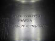 Armaturenbrettabdeckung links FORD KUGA III (DFK) 2.0 EcoBlue mHEV LV4B3530BBW