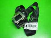 Sicherheitsgurt hinten links MERCEDES-BENZ A-KLASSE (W169) A 170 (169.032, 169.332)