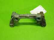 Bremssattelträger hinten links OPEL SIGNUM 2.2 DTI